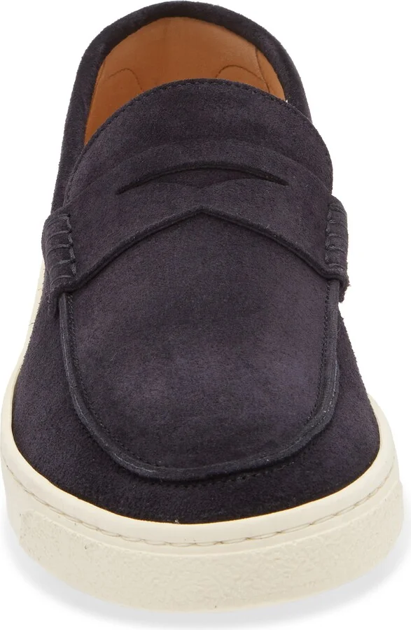Loafer Sneaker - Image 4