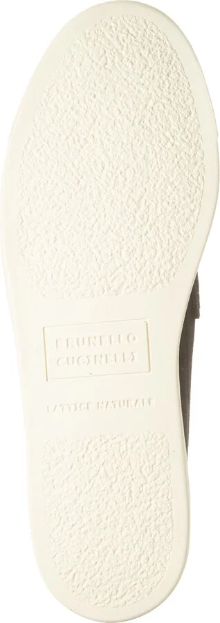Loafer Sneaker - Image 6