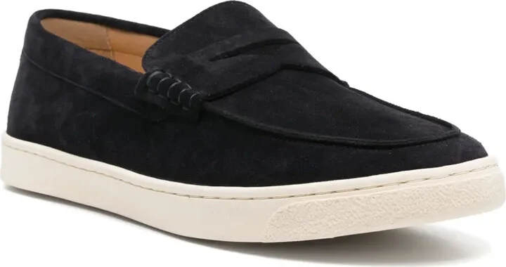 Loafer Sneakers - Image 2