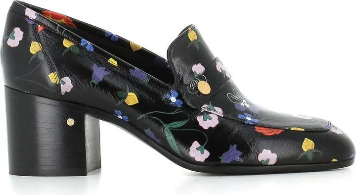 Loafer Tracy - Image 2