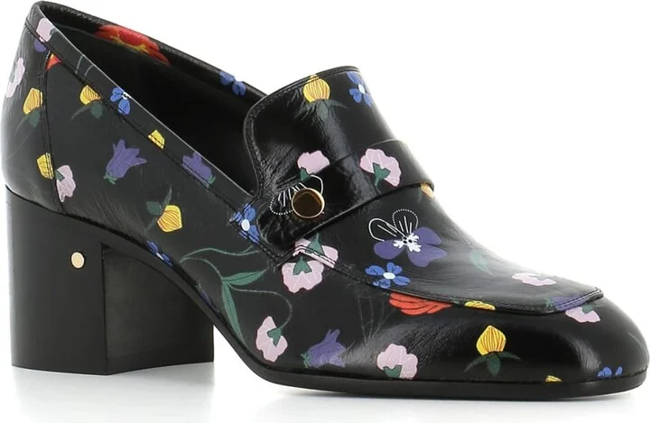 Loafer Tracy - Image 3
