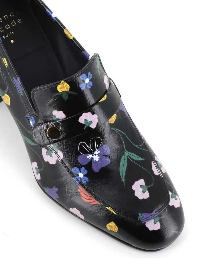 Loafer Tracy - Image 5