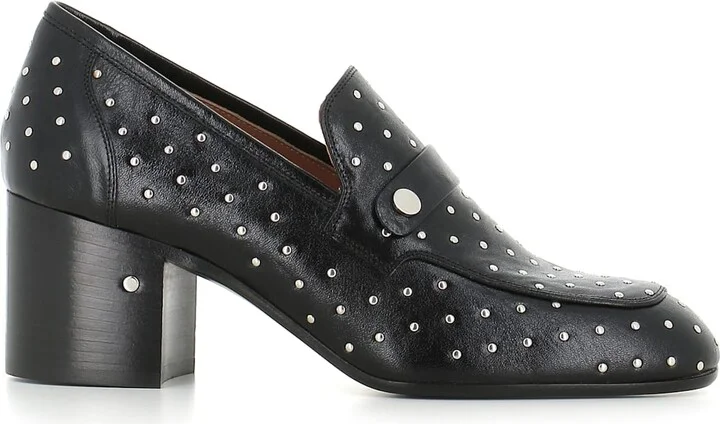 Loafer Tracy - Image 2