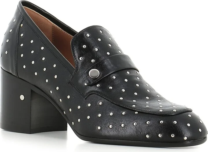 Loafer Tracy - Image 3