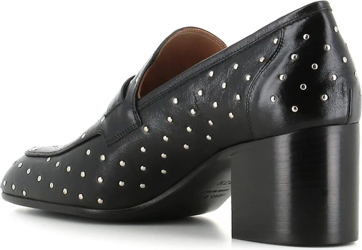 Loafer Tracy - Image 4