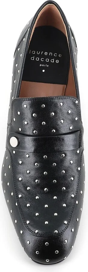 Loafer Tracy - Image 5