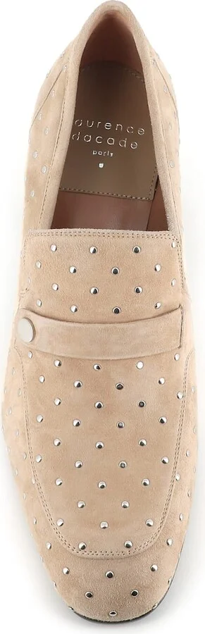 Loafer Tracy - Image 4