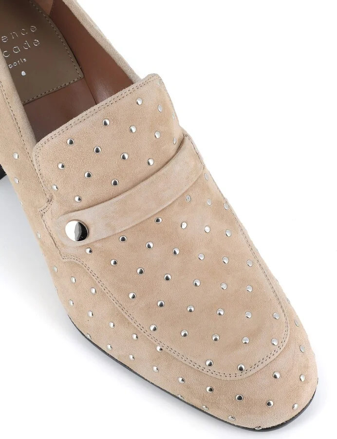 Loafer Tracy - Image 5