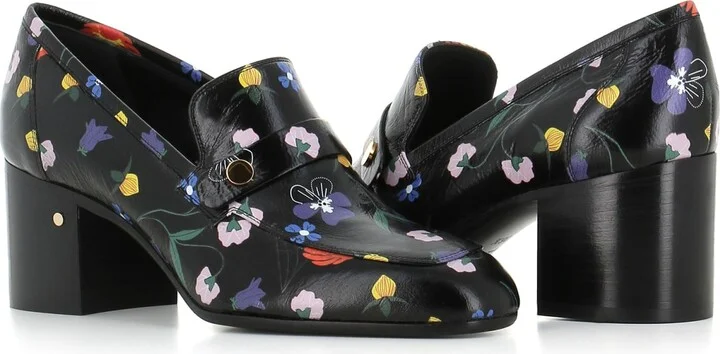 Loafer Tracy