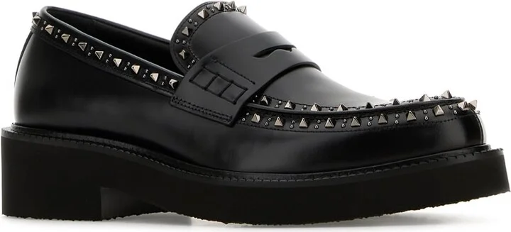Loafer Valentino Garava - Image 2