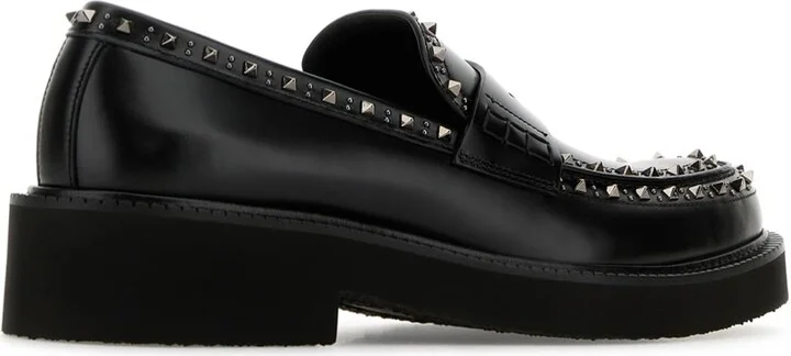 Loafer Valentino Garava - Image 3