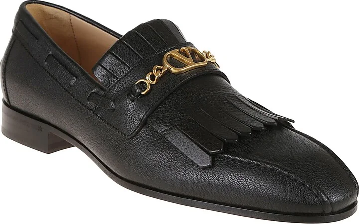 Loafer Vlogo Signature - Image 2