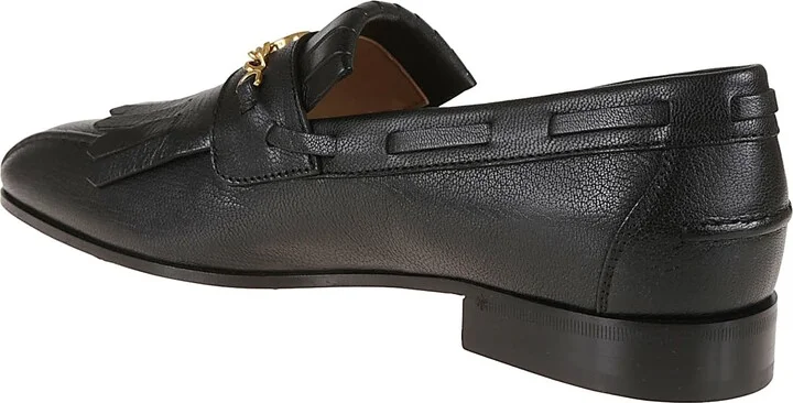 Loafer Vlogo Signature - Image 3