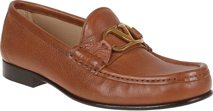 Loafer Vlogo Signature T. 20 - Image 2