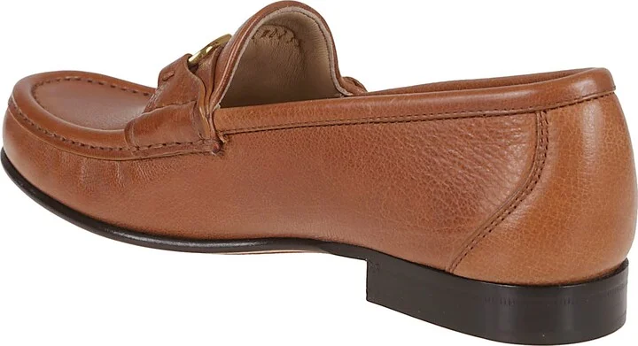 Loafer Vlogo Signature T. 20 - Image 3