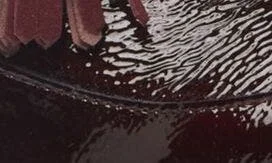 Loafer Wedge - Image 7
