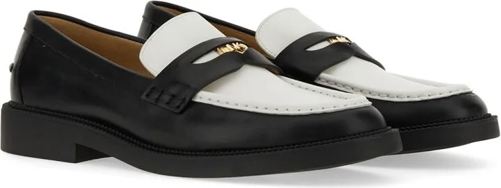 Loafer With Coin - Image 3