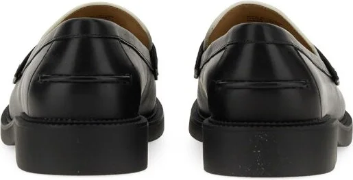 Loafer With Coin - Image 4