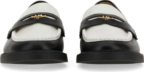 Loafer With Coin - Image 5