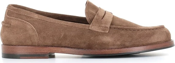 Loafer Zoe 56040 - Image 2