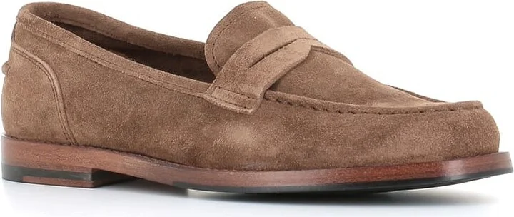 Loafer Zoe 56040 - Image 3