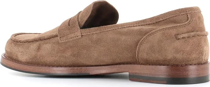 Loafer Zoe 56040 - Image 4