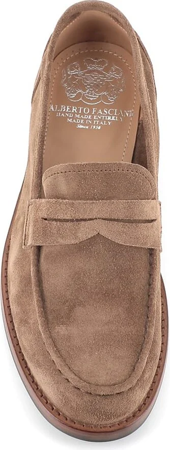 Loafer Zoe 56040 - Image 5