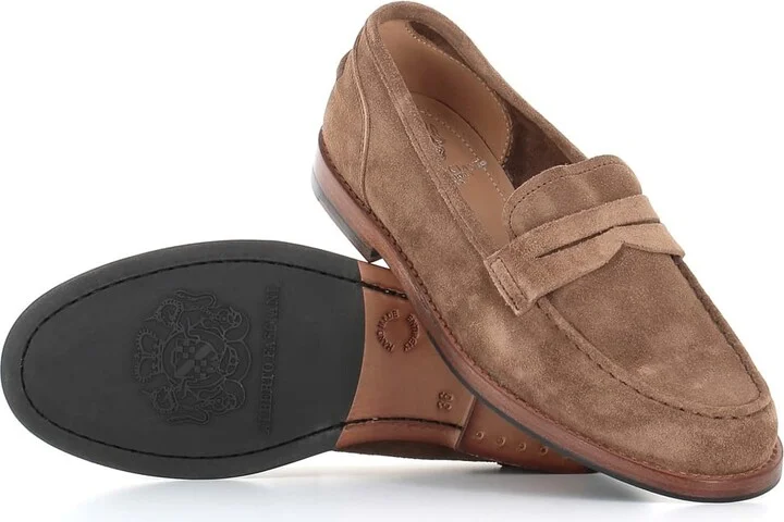 Loafer Zoe 56040