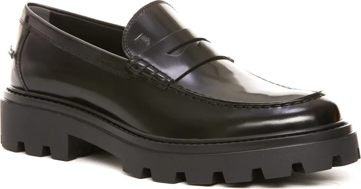 Loafers - Image 2