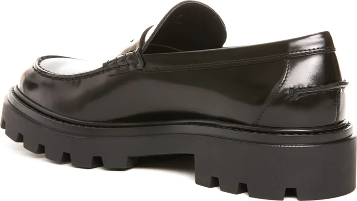 Loafers - Image 3