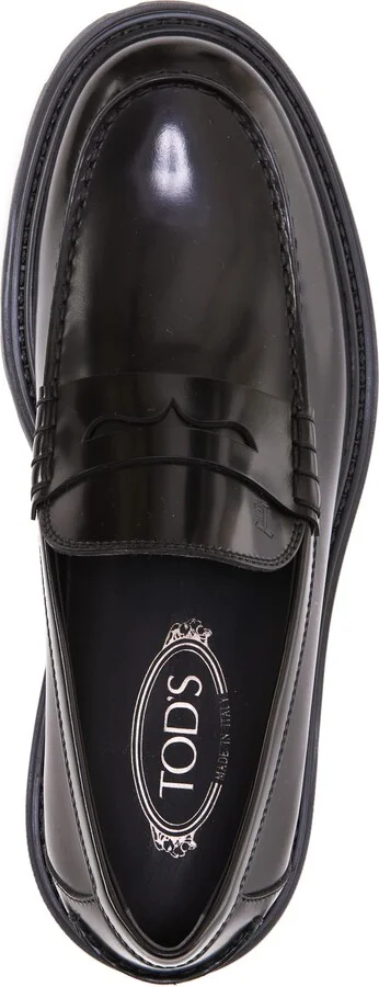 Loafers - Image 4