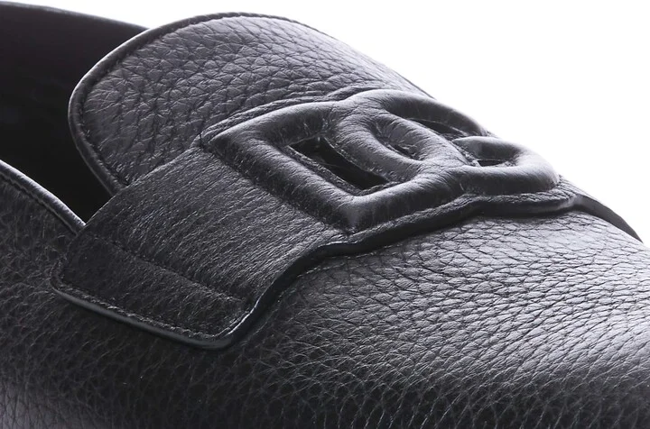 Loafers - Image 3