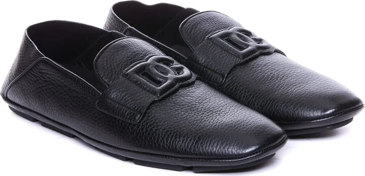 Loafers - Image 4