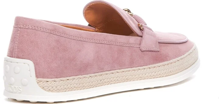 Loafers - Image 2