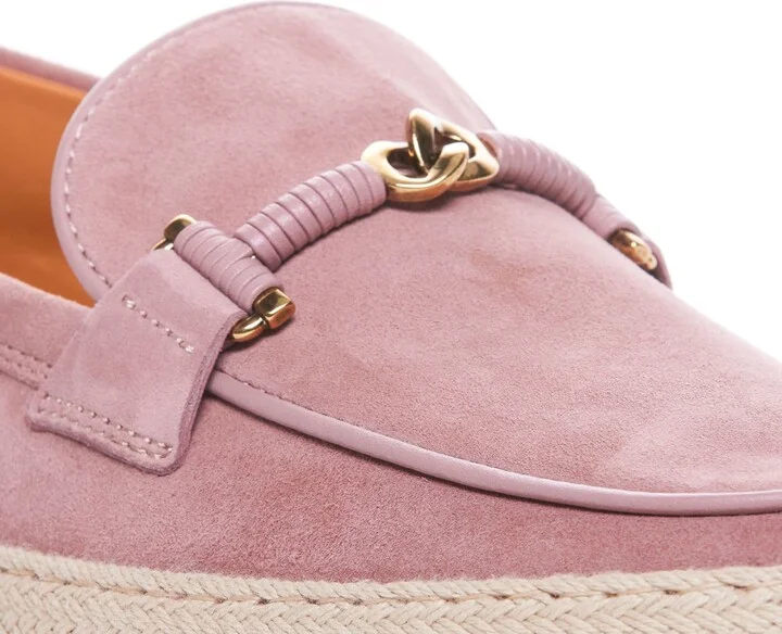 Loafers - Image 3