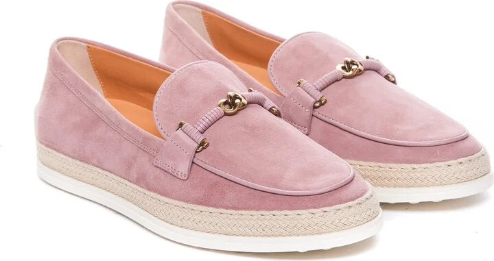 Loafers - Image 4