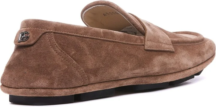 Loafers - Image 2