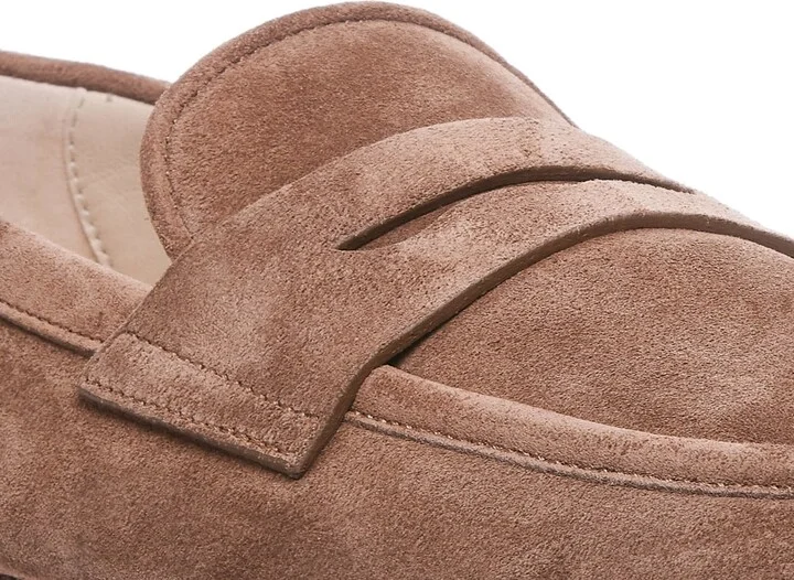 Loafers - Image 3