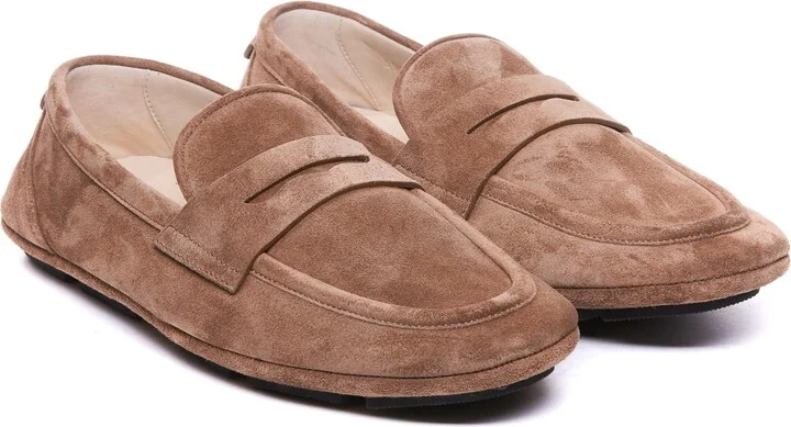 Loafers - Image 4