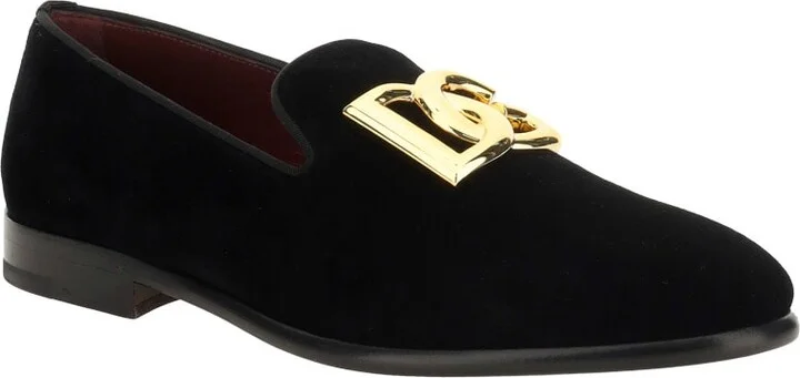 Loafers - Image 2