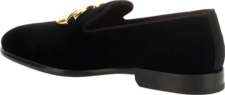 Loafers - Image 3