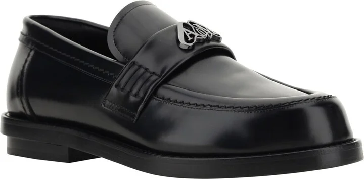 Loafers - Image 2