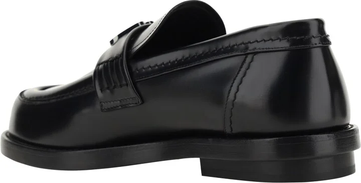 Loafers - Image 3