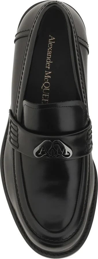 Loafers - Image 4