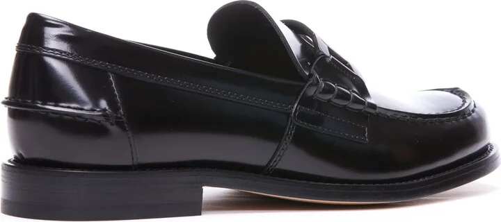 Loafers - Image 2