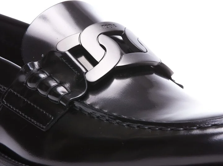 Loafers - Image 3
