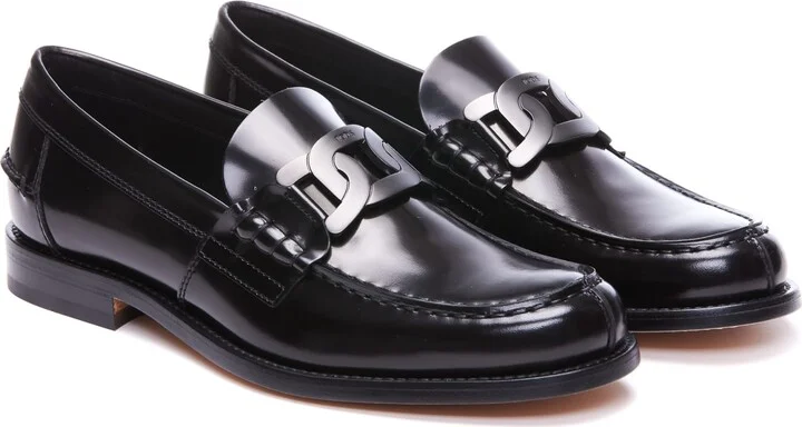 Loafers - Image 4