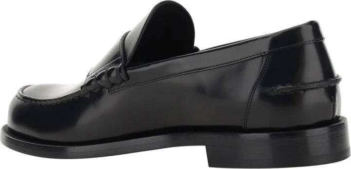 Loafers - Image 3