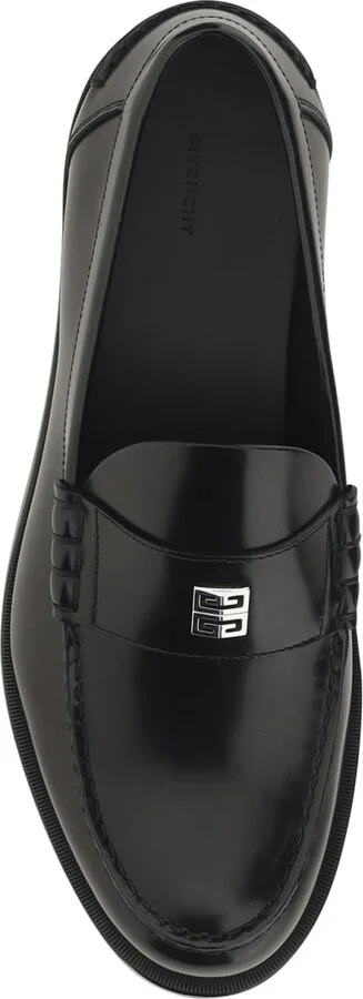 Loafers - Image 4