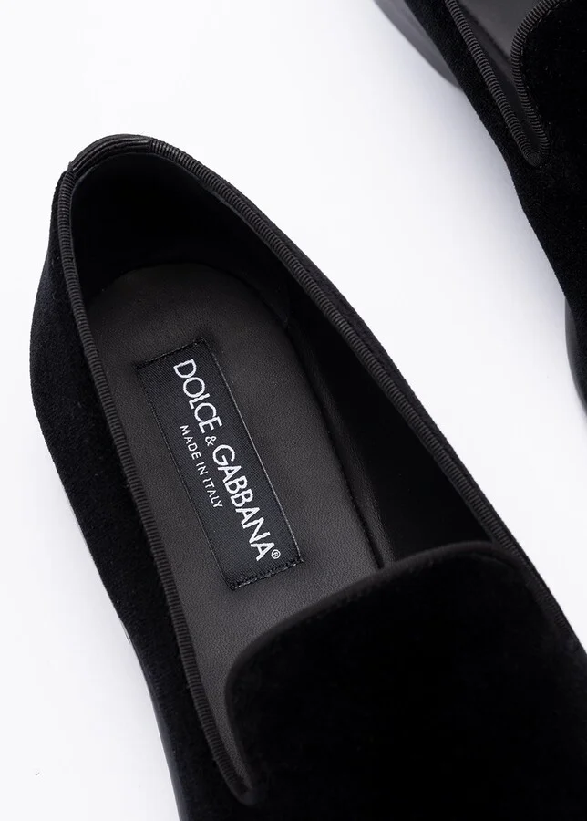 Loafers - Image 2